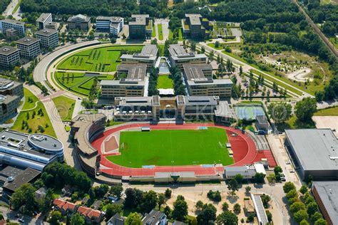 hutten nike hilversum
